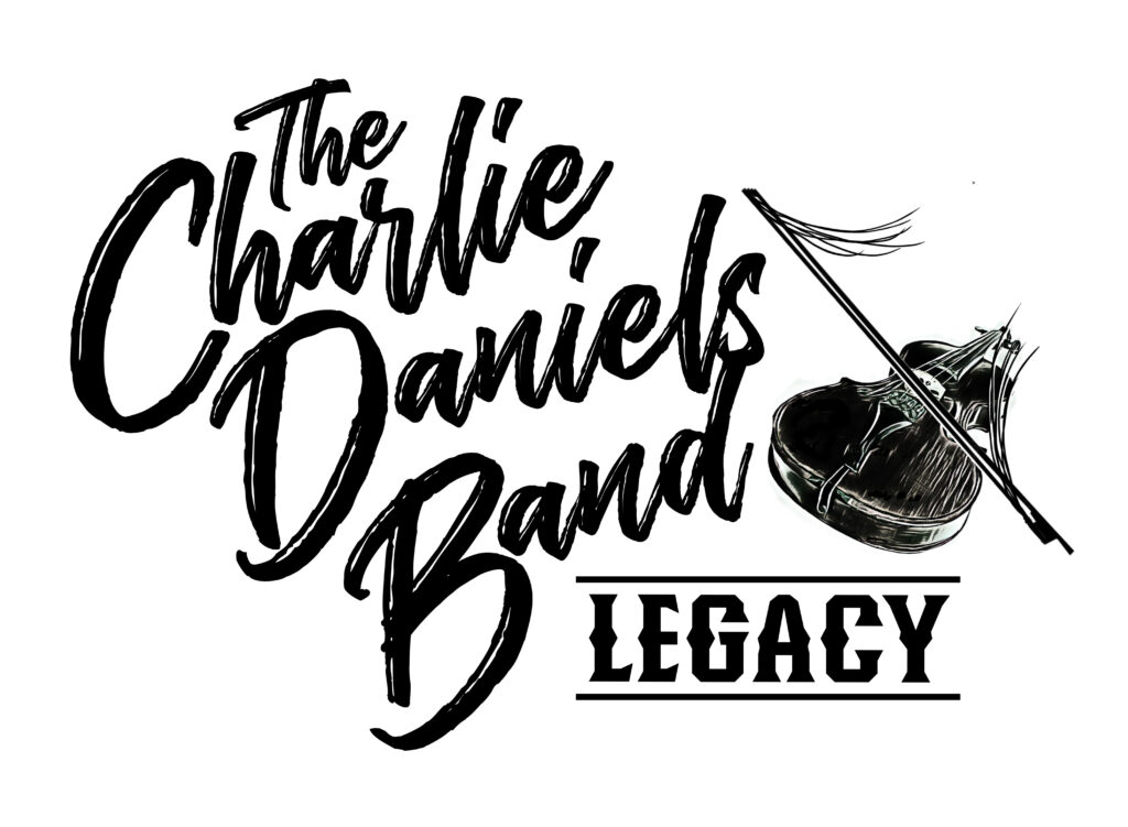 Charlie Daniels Band Legacy